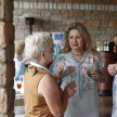 MHS Reunion 2017-60.jpg